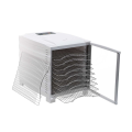 Suszarka-do-zywnosci-BioCHEF-Arizona-10-Dehydrator-Model-Arizona.png