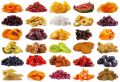 Suszarka-do-zywnosci-BioCHEF-Arizona-10-Dehydrator-Marka-BioChef.jpg