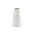 membrana-aquator-silver-i-classic.jpg