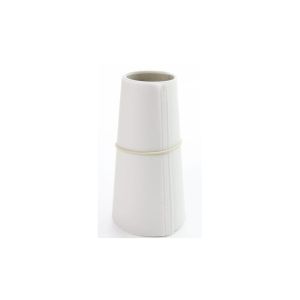 Membrany do jonizatora aQuator Silver, Classic, PTV 