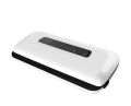 biochef-vacuum-sealer-compact-1600x1600 kopia.jpg