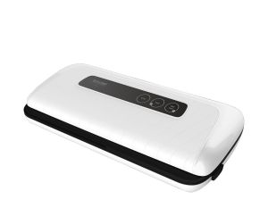 BioChef Vacuum Sealer Compact - Zgrzewarka do żywności