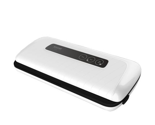 biochef-vacuum-sealer-compact-1600x1600 kopia.jpg