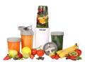 Blender BioChef nutriboost bullet