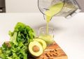 BioChef-Living-Food-Vacuum-Blender-Smoothie-630x450.jpg