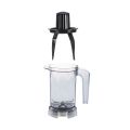 biochef-atlas-power-blender-dry-jug-3_1600x1600.jpg