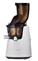 kuvings c82 m7 matt white_1.png