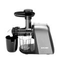 biochef-axis-compact-silver-1_1600x1600.jpg