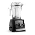 blender-kielichowy-vitamix-ascent-a2500i-czarny.jpg