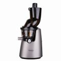 Kuvings D9900S 1.jpg