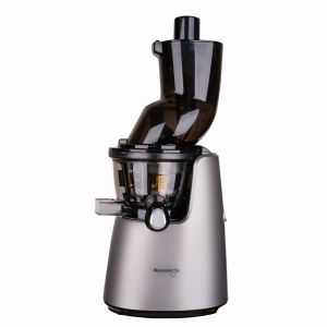 Wyciskarka Kuvings D9900