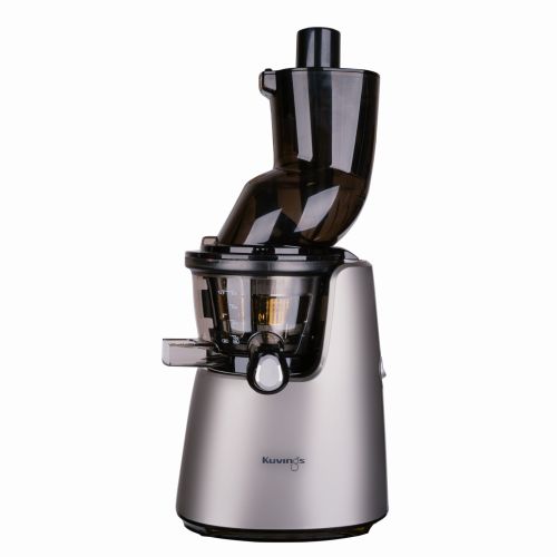 Kuvings D9900S 1.jpg
