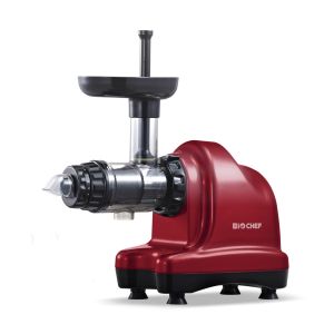 Wyciskarka Biochef Axis