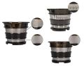 BioChef-Atlas-Whole-Pro-Strainers-630x500.jpg