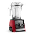 blender-kielichowy-vitamix-ascent-a2500i-czerwony.jpg