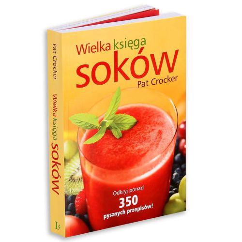 zzzksiegasokow.jpg
