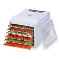 biochef_arizona_dehydrator_white_with_fruit.jpg