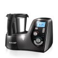 biochef-mycook-1600x1600-1.jpg