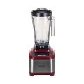 biochef-atlas-power-blender-red-1_1600x1600.jpg