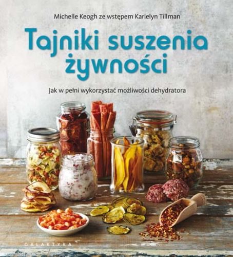 tajniki_suszenia_zywnosci_500_piks_rgb.jpg