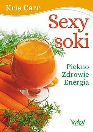 zzz sexy-soki-piekno-zdrowie-energia-b-iext36357049.jpg