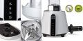 BioChef-Living-Food-Blender-Composition-630x315.jpg
