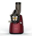 b6000pr_kuvings_whole_slow_juicer-1.jpg