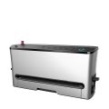 biochef-vacuum-sealer-pro-2-1600x1600.jpg