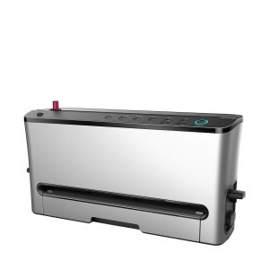 BioChef Vacuum Sealer Pro - Zgrzewarka do żywności