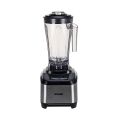 biochef-atlas-power-blender-black-1_1600x1600.jpg