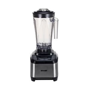 Blender BioChef Atlas Power 
