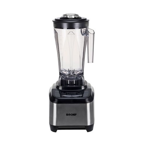 biochef-atlas-power-blender-black-1_1600x1600.jpg