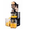 biochef-atlas-whole-pro-orange-juice1600x1600.jpg