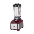 biochef-atlas-power-blender-red-2_1600x1600.jpg