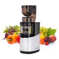 biochef-atlas-whole-pro-white-fruit-side-1600x1600.jpg
