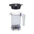 biochef-atlas-power-blender-dry-jug-4_1600x1600.jpg