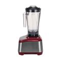 biochef-atlas-power-blender-red-3_1600x1600.jpg