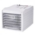 biochef-arizona-6-tray-food-dehydrator.jpg