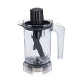 biochef-atlas-power-blender-dry-jug-2_1600x1600.jpg