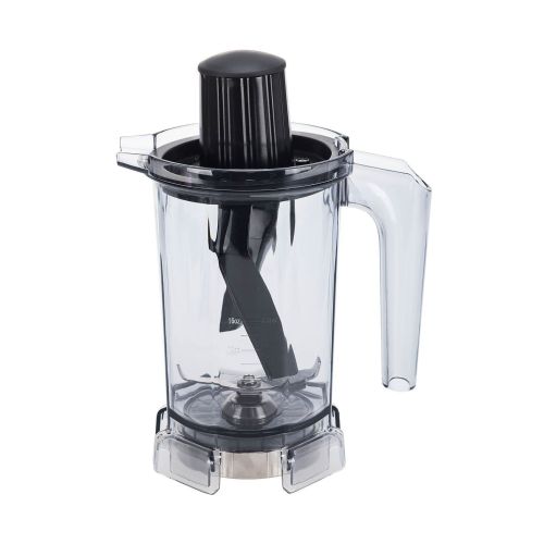 biochef-atlas-power-blender-dry-jug-2_1600x1600.jpg