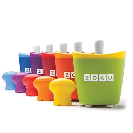 Single-ZOKU MULTI.jpg