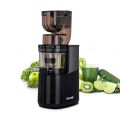 biochef-atlas-whole-pro-black-fruit-side-1600x1600.jpg