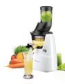 Kuvings B6000 biały