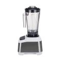 biochef-atlas-power-blender-white-3_1600x1600.jpg