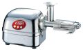 angel-juicer-5500-1.jpg