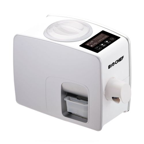 biochef-vega-oil-press-white-1600x1600.jpg