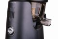 Kuvings D9900 detal 2.jpg