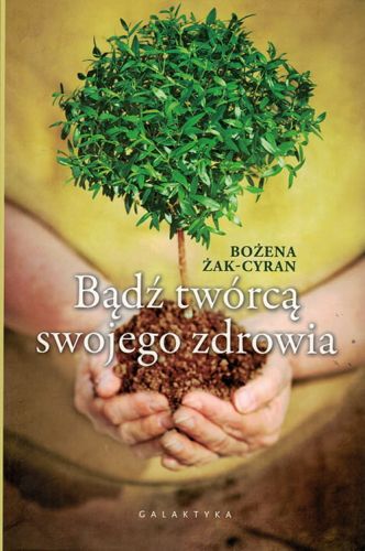 bądź-twórcą-1.jpg