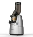 Kuvings-Whole-Slow-Juicer-B6000_large.jpg