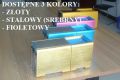 GEMCO 4 KOLORY.JPG